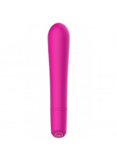 Vibromasseur Vedo Rose