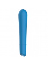 Vibromasseur Vedo Bleu