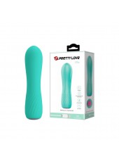 Vibromasseur Rechargeable Pretty Love Elfin