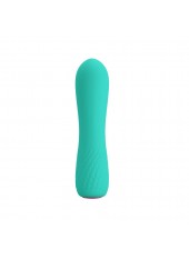 Vibromasseur Rechargeable Pretty Love Elfin