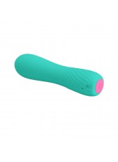 Vibromasseur Rechargeable Pretty Love Elfin