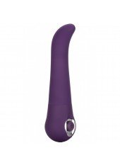 Vibromasseur Compact Body Soul Adore