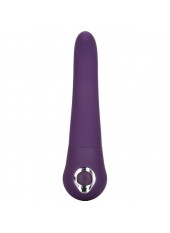 Vibromasseur Compact Body Soul Adore