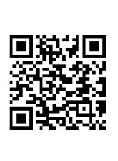 Oeuf vibrant puissant USB avec application smatphone - CC530145