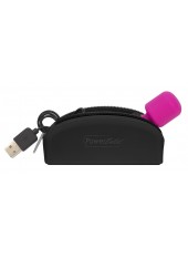 Mini wand très puissant USB Palmpower - R594474