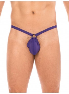 String violet NewLook - LM2199-03PUR