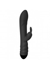 Vibromasseur Rechargeable Twister