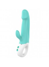 Vibromasseur Rechargeable Ultimate Pleasure