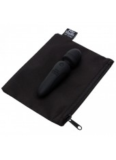 Mini Wand Vibrant Rechargeable Sensation FSOG