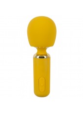 Vibromasseur Rechargeable Wand Massager