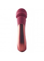 Vibromasseur Rechargeable Dinky Curved Wand Jacky O