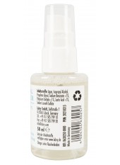 Nettoyant Sextoy 50 ml en spray - ORI6302500000