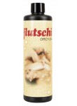 Huile lubrifiante extra longue durée Orgy Oil 500 ml - R620750