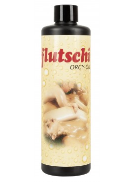 Huile lubrifiante extra longue durée Orgy Oil 500 ml - R620750