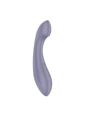 Vibromasseur point G USB 50 programmes G-Force Satisfyer - CC597824