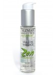 Huile de massage professionnelle ZEN 100% naturelle 50 ml - SEZ099