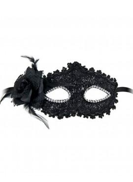 Masque bella figura - CC709720001000