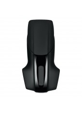 Stimulateur fellation pour homme Men Vibration Satisfyer - CC597759