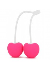 Boules Cherry Love