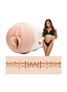 Fleshlight Girl Vina Sky Vagin