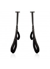 Balançoire de porte Dreamy Fetish - 352401012