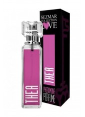 Parfum aux phéromones Théa 30ml - SEZ049
