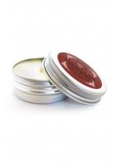 Mini Bougie de massage Chocolat Cookies 30ml - SEZ068