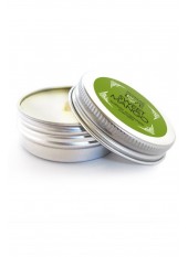 Mini Bougie de massage Mangue 30ml - SEZ069