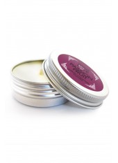 Mini Bougie de massage fruit de la passion 30ml - SEZ067