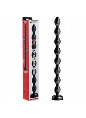 Serpent Anal Hosed - 51 cm