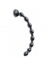 Serpent Anal Hosed - 51 cm