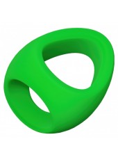 Coffret Kit Neon Ring