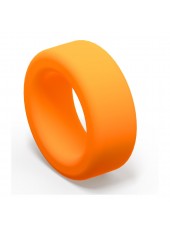 Coffret Kit Neon Ring