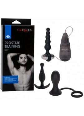 Coffret Special Prostate pour Lui