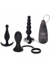 Coffret Special Prostate pour Lui