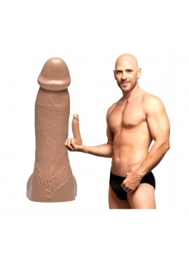 Gode Johnny Sins Fleshjack
