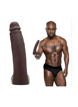 Gode Milan Christopher Fleshjack