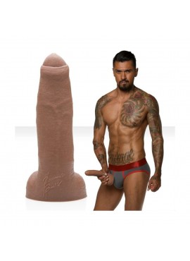 Gode Boomer Banks Fleshjack