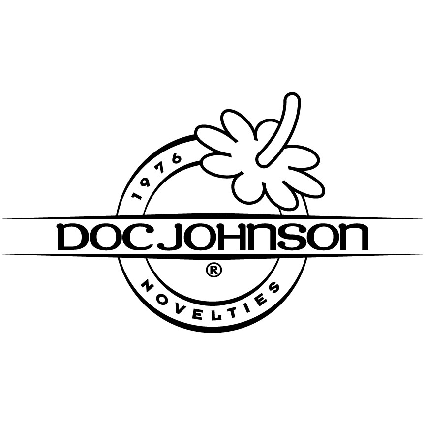 Doc Johnson USA