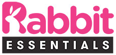 Rabbit Essentials