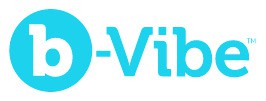 B-Vibe
