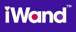IWand
