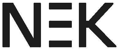 NEK