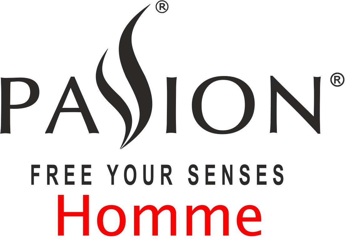 Passion Homme