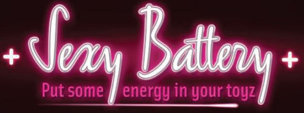 Sexy Battery