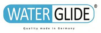 Waterglide