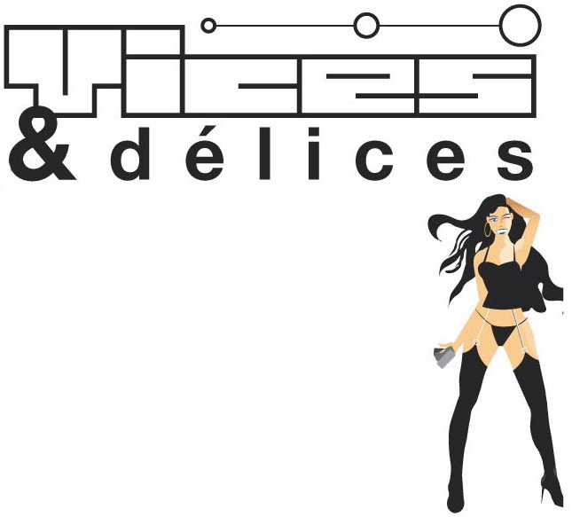 Vices et Delices