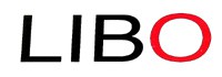 Libo