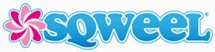 Sqweel