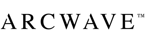 Arcwave